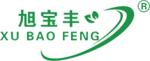 云南柴油批發(fā)公司